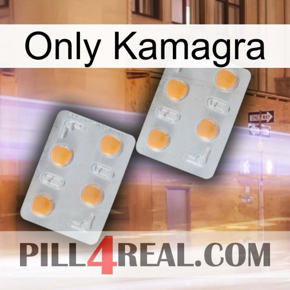 Only Kamagra 25.jpg